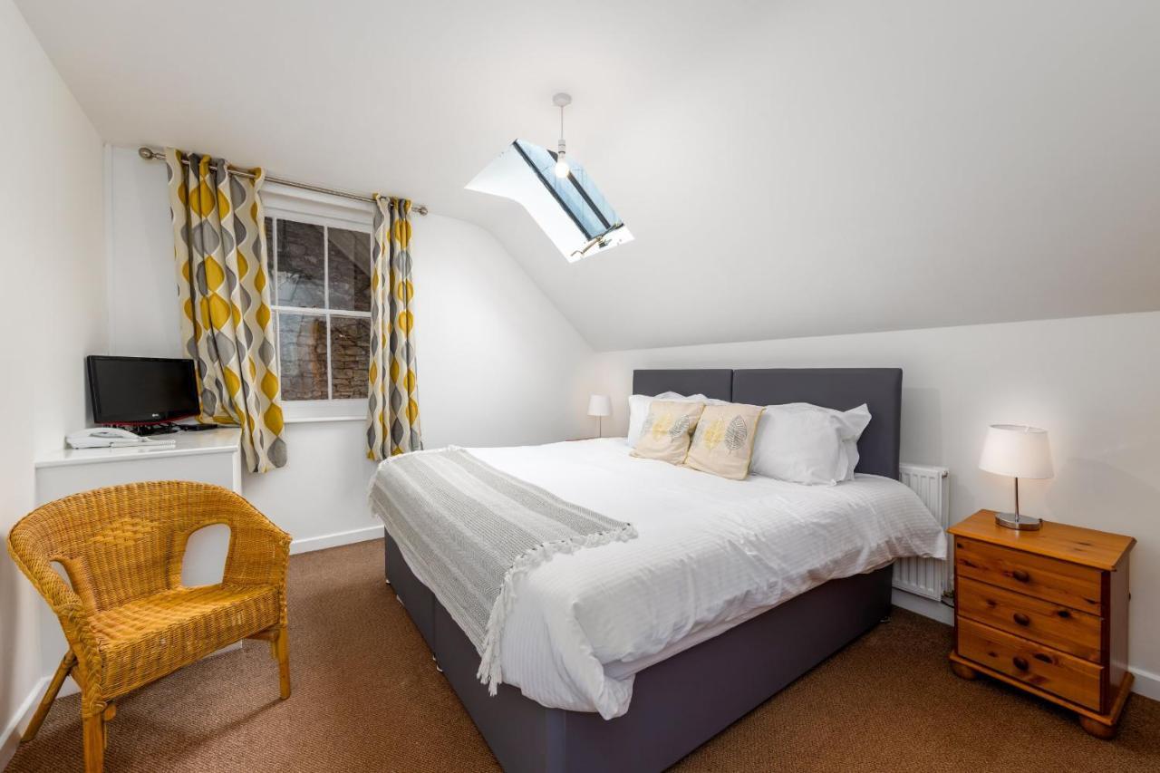 Muncaster Castle Coachman's Quarters 4* Ravenglass